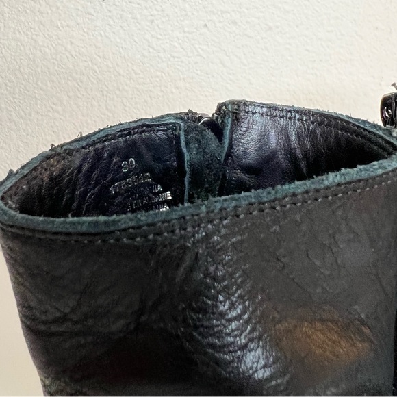 Free People Ankle Boots - Picture 12 of 12